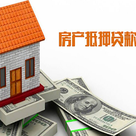 宿州个人消费贷的期限是多少?